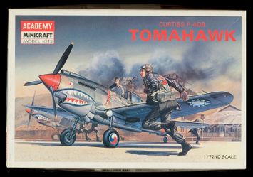 Academy_Curtiss P40B Tomahawk_W030216 copy