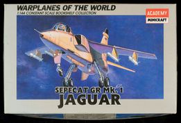Academy_Jaguar GR Mk 1_W030219