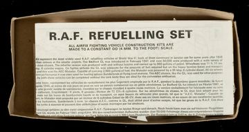 Airfix_RAF Refuelling set_W090079