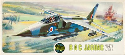 BAC Jaguar_101__29