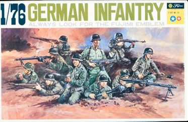 German Infantry_105_15