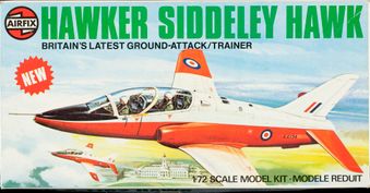Hawker Siddeley Hawk_101__09