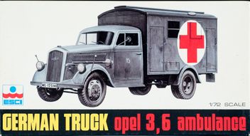 Opel 3,6 Ambulance_105_04