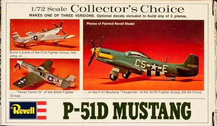 P-51D Mustang_102_05