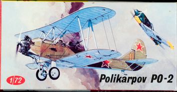 Polikarpov PO-2_103_36