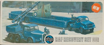 RAF Recovery Set_105_01