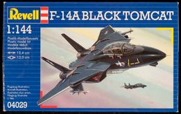 Revell_F-14A_W91_1032