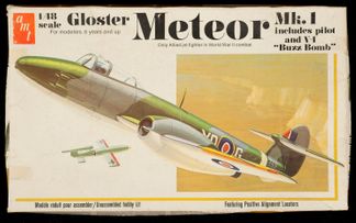 AMT_Gloster Meteor_W030214
