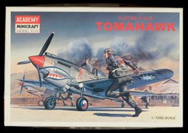 Academy_Curtiss P40B Tomahawk_W030216 copy