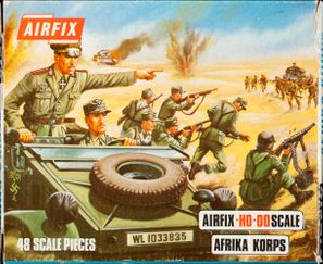 Afrika Korps_103_21
