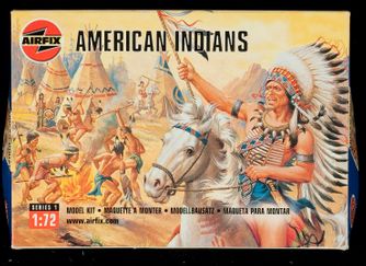 Airfix_American Indians_W090074