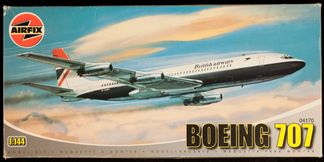 Airfix_Boeing 707_W920953