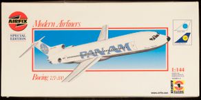 Airfix_Boeing 727-200_W920943