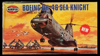 Airfix_Boeing UH-46 Sea Knight_W090062