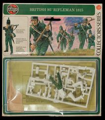 Airfix_British 95 Rifleman 1815_W510262