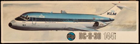 Airfix_DC-9-30_W930975
