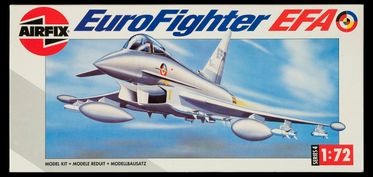 Airfix_EuroFighter EFA_W090071
