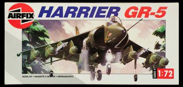 Airfix_Harrier GR-5_W090058