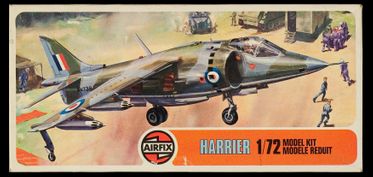 Airfix_Harrier_W090061