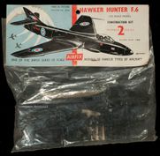 Airfix_Hawker Hunter F6_W510256