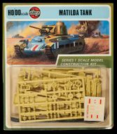 Airfix_Matilda Tank_W010127
