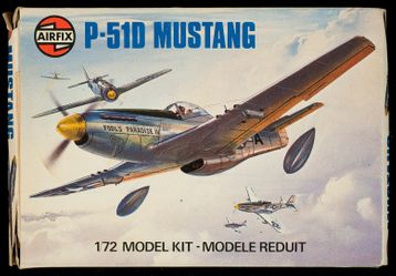 Airfix_P-51D Mustang_W090078