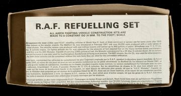 Airfix_RAF Refuelling set_W090079