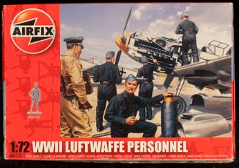 Airfix_WW2 Luftwaffe Personell_W91_0998