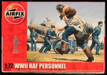 Airfix_WW2 RAF Personel_W91_0995