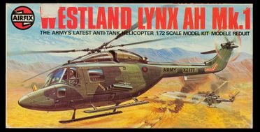 Airfix_Westland Lynx AH Mk1_W090077