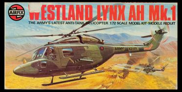 Airfix_Westland Lynx AH Mk1_W090077