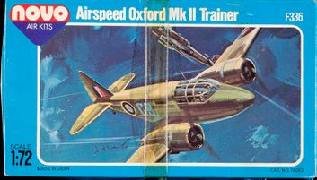Airspeed Oxford Mk.II_103_10