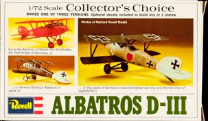 Albatros D-III_102_04