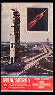 Apollo:Saturn V_W180296