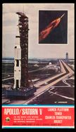 Apollo:Saturn V_W180296