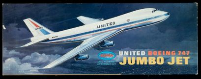 Aurora_Boeing 747 Jumbo Jet_W340156