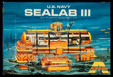 Aurora_US Navy Sealab III_W010129