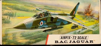 B.A.C. Jaguar_101__27