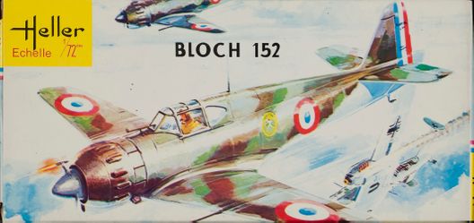 Bloch 152_101__62