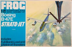 Boeing B-47E Strato-Jet_105_26
