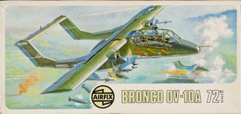 Bronco OV-10A_102_68