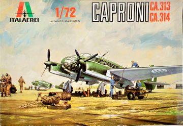 Caproni Ca313_W111_08