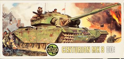 Centurion Mk8_103_13