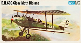 D.H.60G Gipsy Moth_101__43