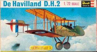 De Havilland D.H.2_101__47
