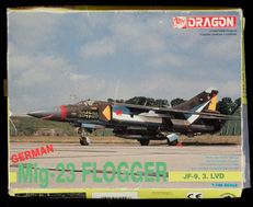 Dragon_ Mig-23 Flogger_W249954