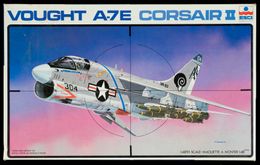 ESCI_Vought A-7E Corsair II_W111_9913