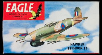 Eagle_Hawker Typhoon 1B_W339819