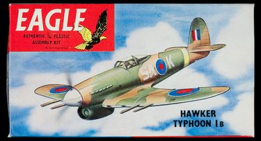 Eagle_Hawker Typhoon 1B_W339819