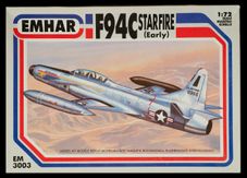 Emhar_F-94C Starfire_W249923